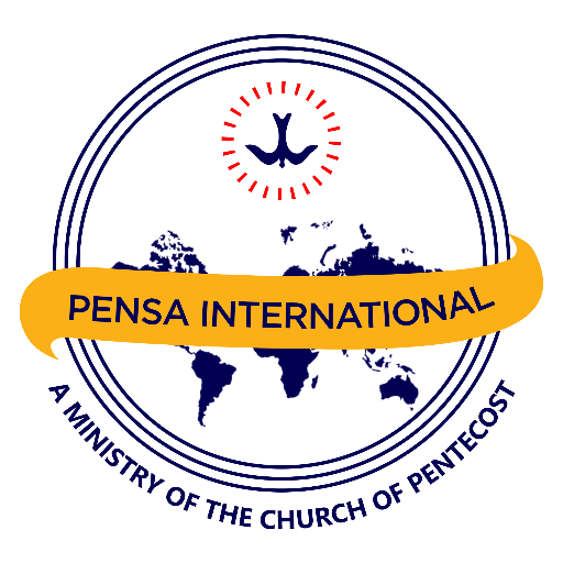 PENSA International