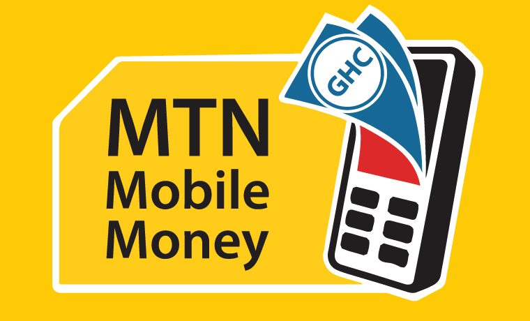 MTN Momo