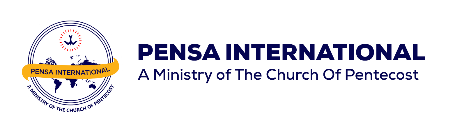 PENSA International